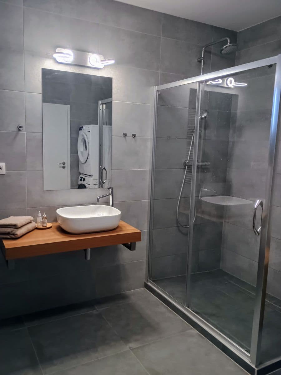 Predaj domu 147 m², pozemok 698 m², Figová, Hurbanova Ves, Bratislavský kraj Predaj domu 147 m², pozemok 698 m², Figová, Hurbanova Ves, Bratislavský kraj