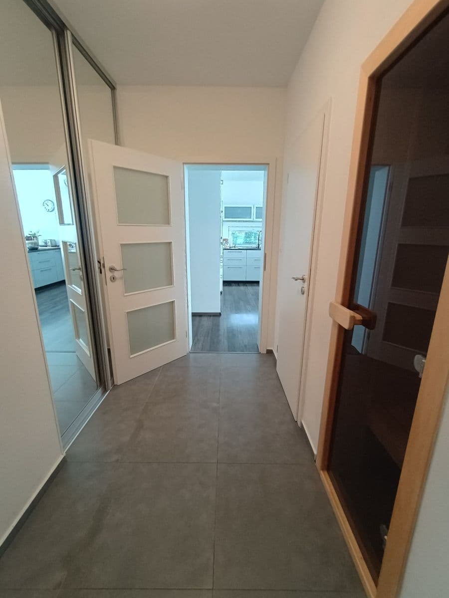 Predaj domu 147 m², pozemok 698 m², Figová, Hurbanova Ves, Bratislavský kraj Predaj domu 147 m², pozemok 698 m², Figová, Hurbanova Ves, Bratislavský kraj