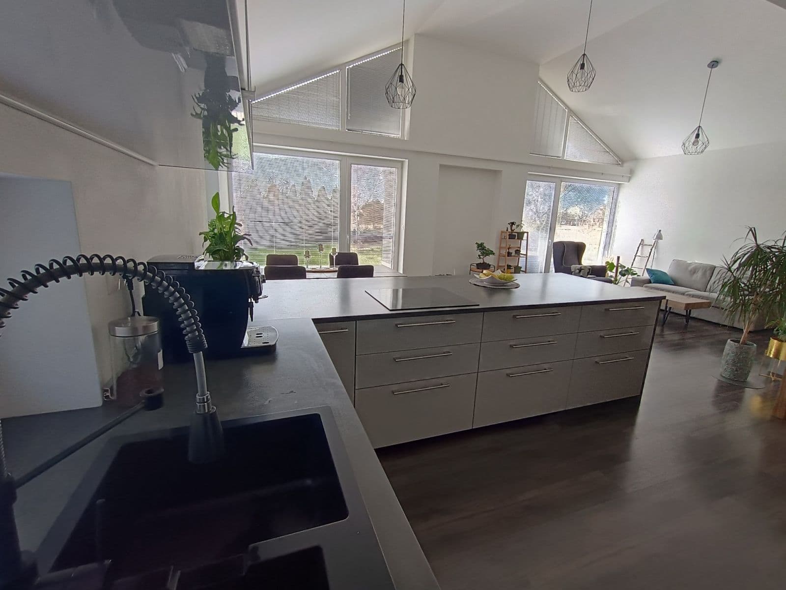 Predaj domu 147 m², pozemok 698 m², Figová, Hurbanova Ves, Bratislavský kraj Predaj domu 147 m², pozemok 698 m², Figová, Hurbanova Ves, Bratislavský kraj