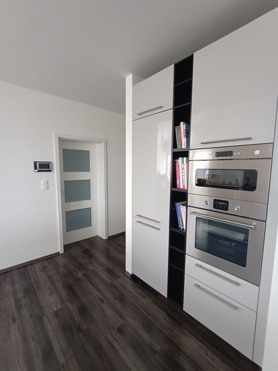 Predaj domu 147 m², pozemok 698 m², Figová, Hurbanova Ves, Bratislavský kraj Predaj domu 147 m², pozemok 698 m², Figová, Hurbanova Ves, Bratislavský kraj