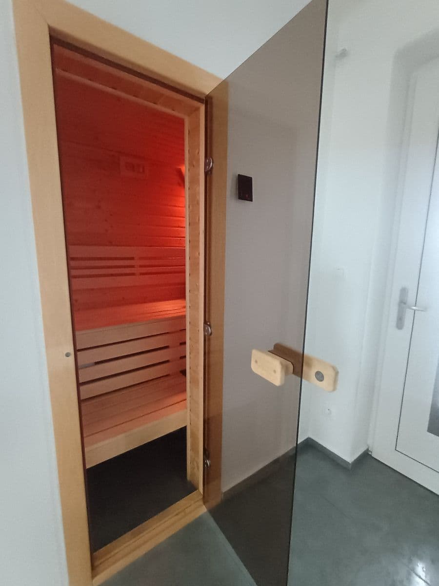 Predaj domu 147 m², pozemok 698 m², Figová, Hurbanova Ves, Bratislavský kraj Predaj domu 147 m², pozemok 698 m², Figová, Hurbanova Ves, Bratislavský kraj