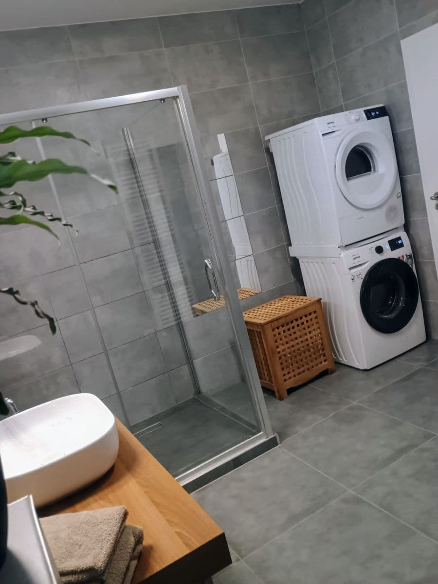 Predaj domu 147 m², pozemok 698 m², Figová, Hurbanova Ves, Bratislavský kraj Predaj domu 147 m², pozemok 698 m², Figová, Hurbanova Ves, Bratislavský kraj