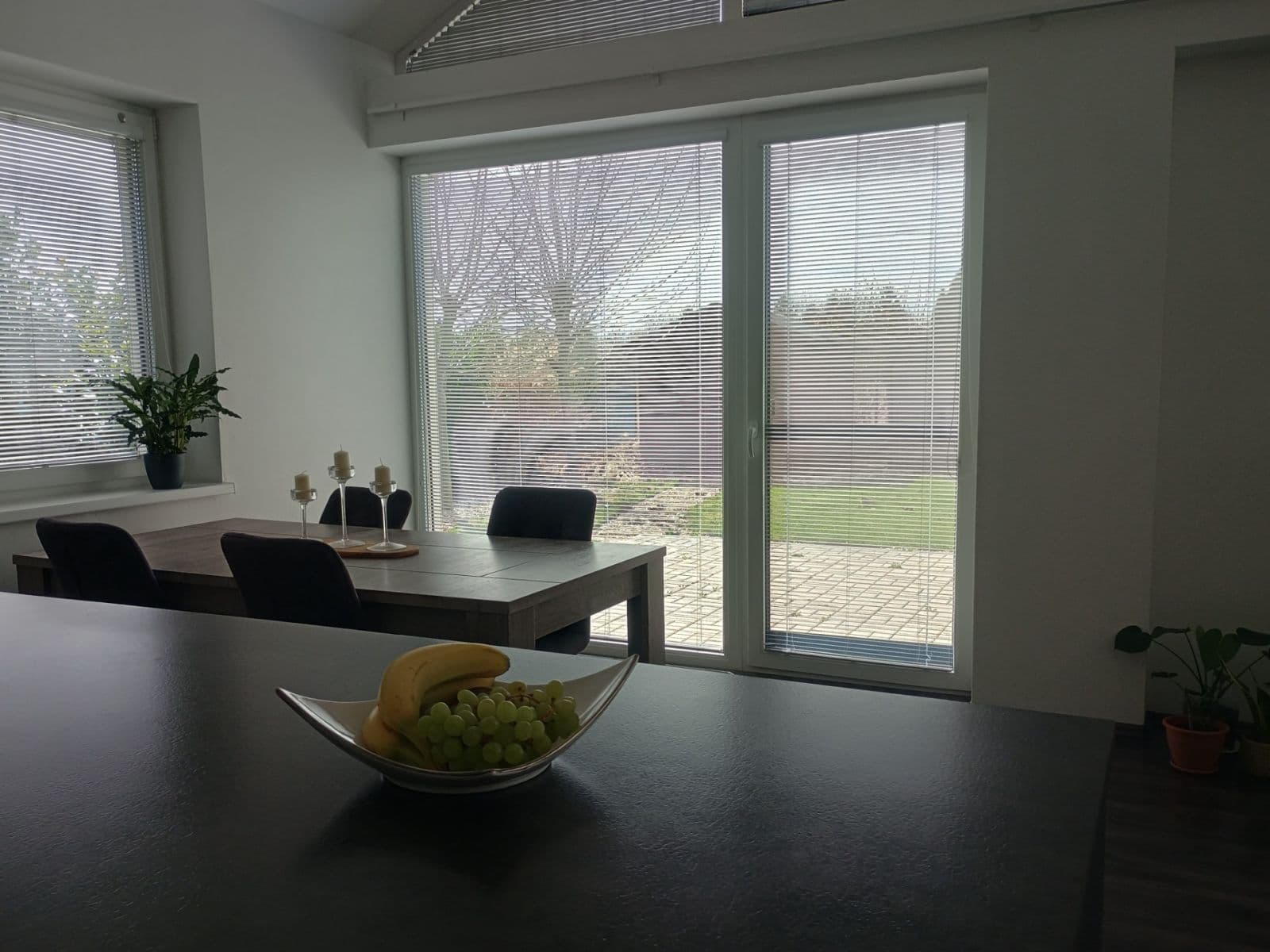 Predaj domu 147 m², pozemok 698 m², Figová, Hurbanova Ves, Bratislavský kraj Predaj domu 147 m², pozemok 698 m², Figová, Hurbanova Ves, Bratislavský kraj