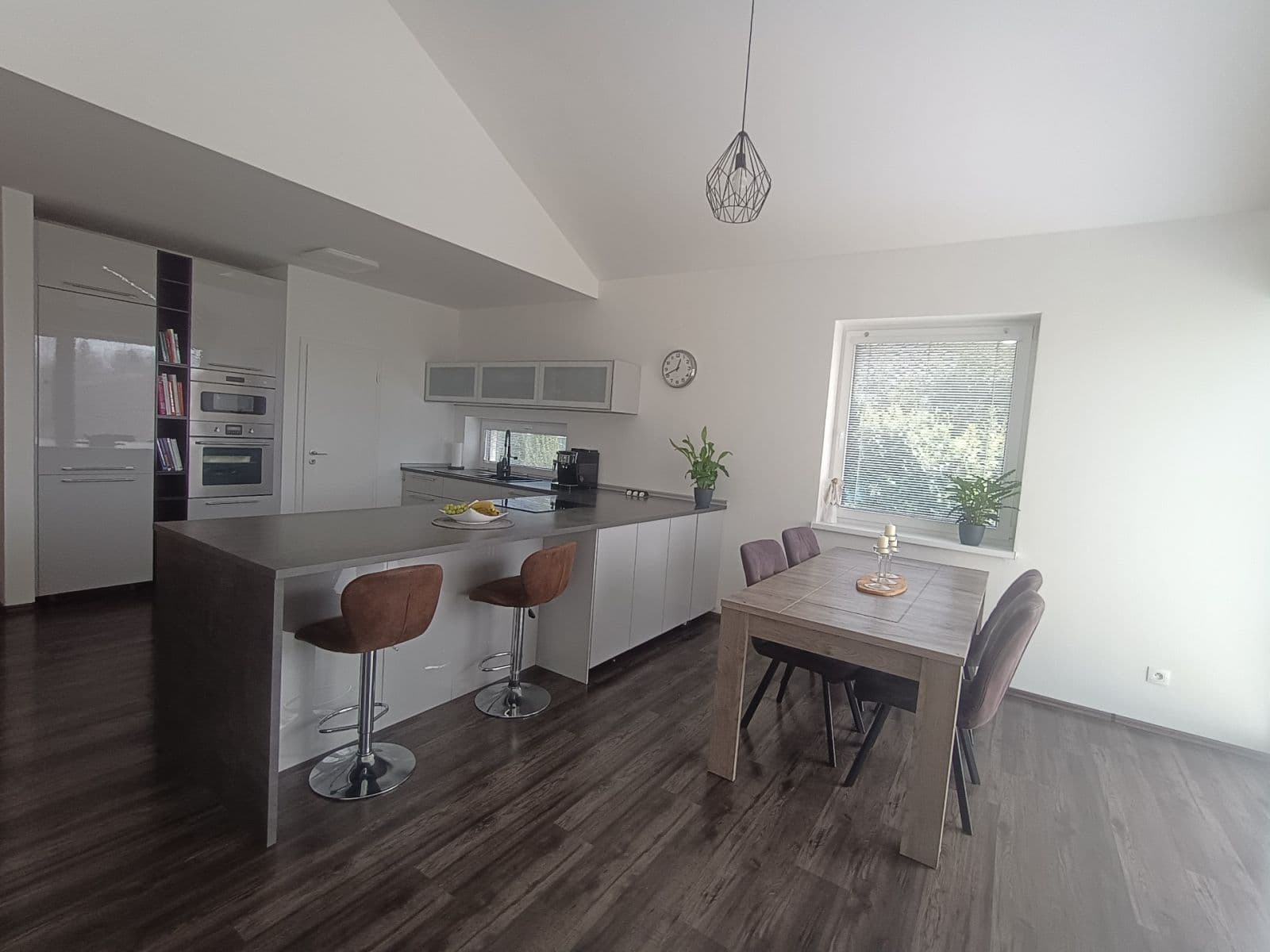 Predaj domu 147 m², pozemok 698 m², Figová, Hurbanova Ves, Bratislavský kraj Predaj domu 147 m², pozemok 698 m², Figová, Hurbanova Ves, Bratislavský kraj