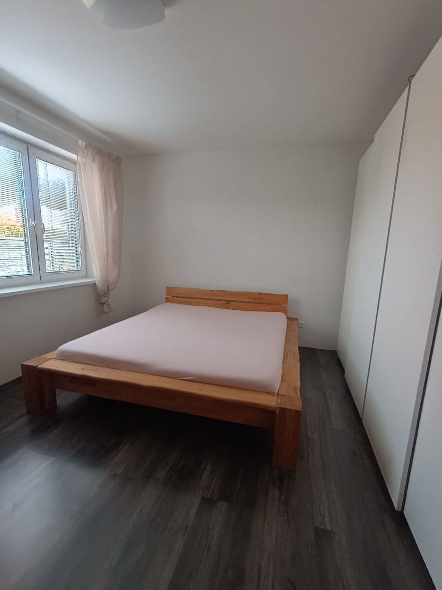 Predaj domu 147 m², pozemok 698 m², Figová, Hurbanova Ves, Bratislavský kraj Predaj domu 147 m², pozemok 698 m², Figová, Hurbanova Ves, Bratislavský kraj