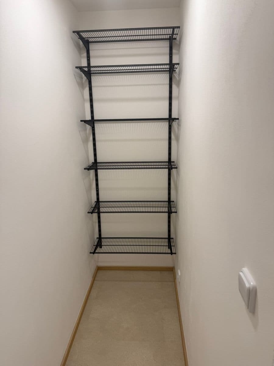 Prenájom bytu 2-izbový 58 m², Na Cikorce, Praha, Praha Prenájom bytu 2-izbový 58 m², Na Cikorce, Praha, Praha