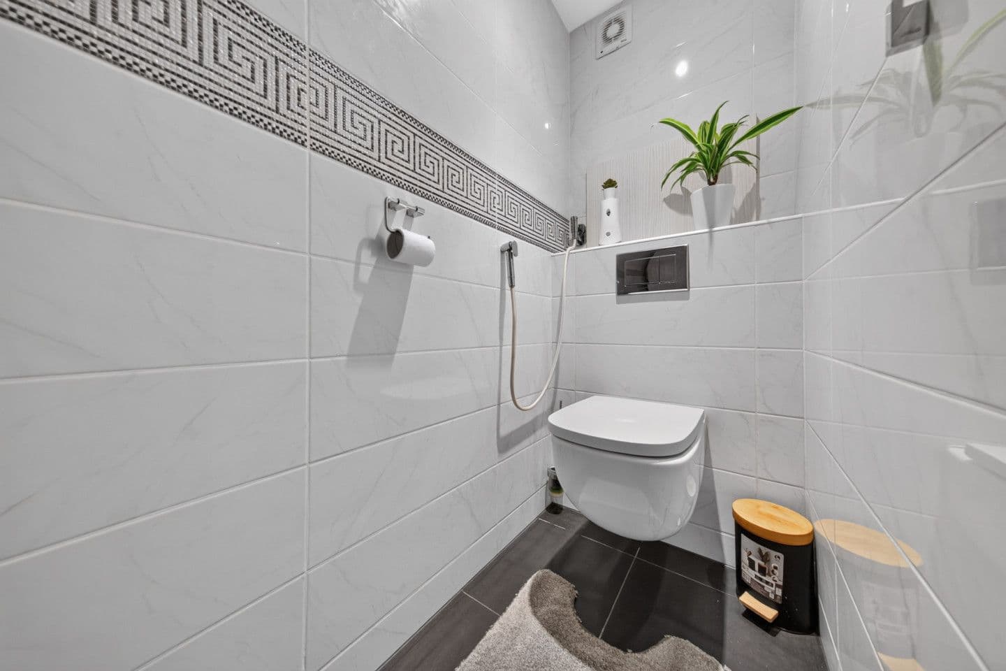 Predaj bytu 4-izbový 78 m², Pujmanové, Praha, Praha Predaj bytu 4-izbový 78 m², Pujmanové, Praha, Praha