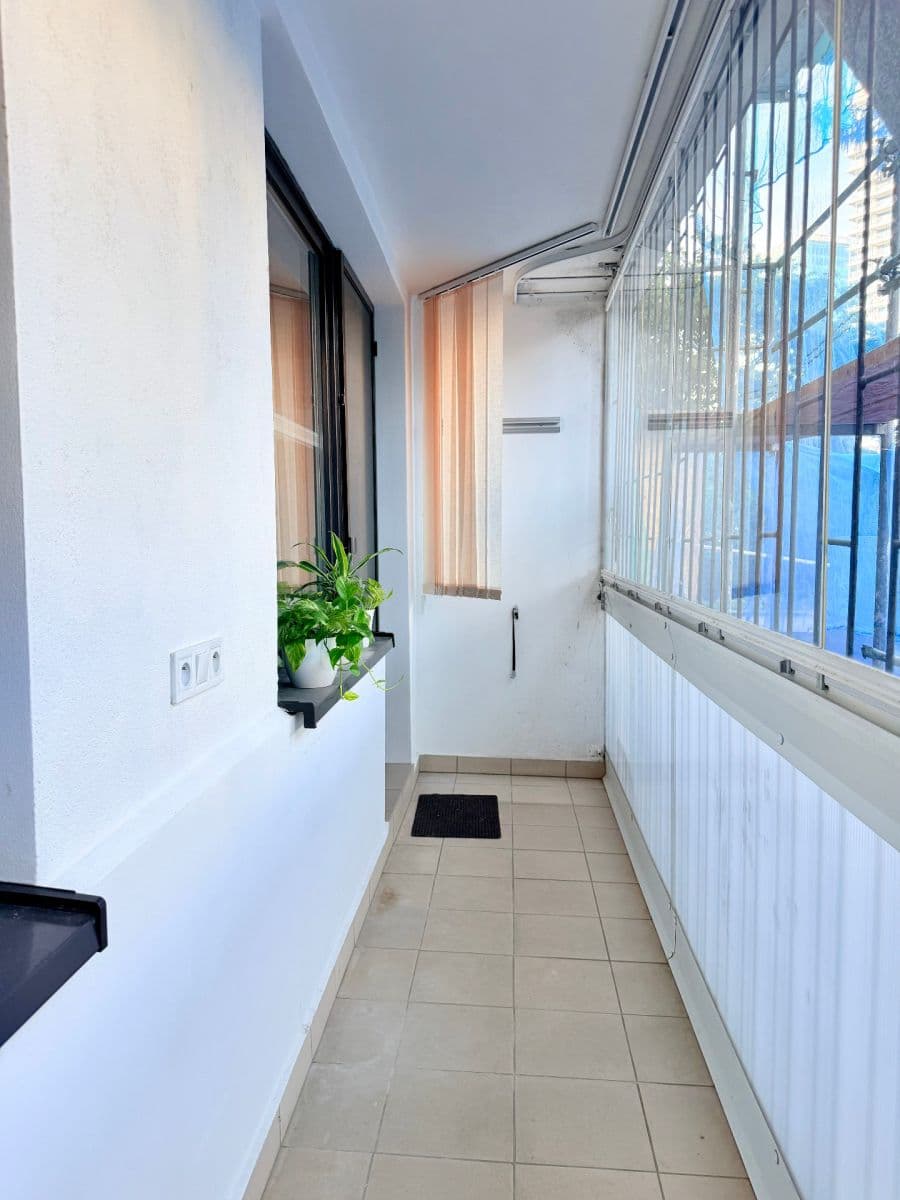 Predaj bytu 4-izbový 78 m², Pujmanové, Praha, Praha Predaj bytu 4-izbový 78 m², Pujmanové, Praha, Praha
