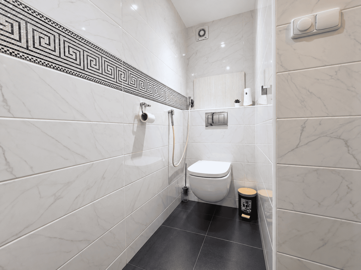 Predaj bytu 4-izbový 78 m², Pujmanové, Praha, Praha Predaj bytu 4-izbový 78 m², Pujmanové, Praha, Praha