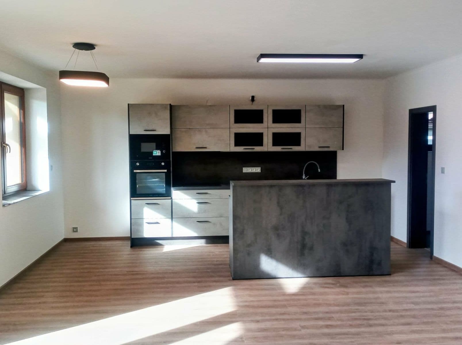 Prenájom domu 120 m², pozemok 500 m², Říčanská, Sibřina, Středočeský kraj Prenájom domu 120 m², pozemok 500 m², Říčanská, Sibřina, Středočeský kraj