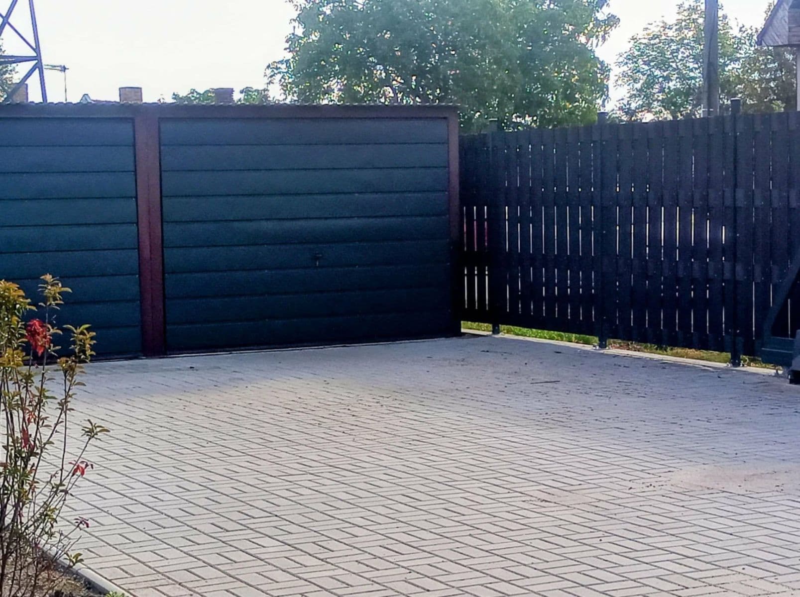 Prenájom domu 120 m², pozemok 500 m², Říčanská, Sibřina, Středočeský kraj Prenájom domu 120 m², pozemok 500 m², Říčanská, Sibřina, Středočeský kraj