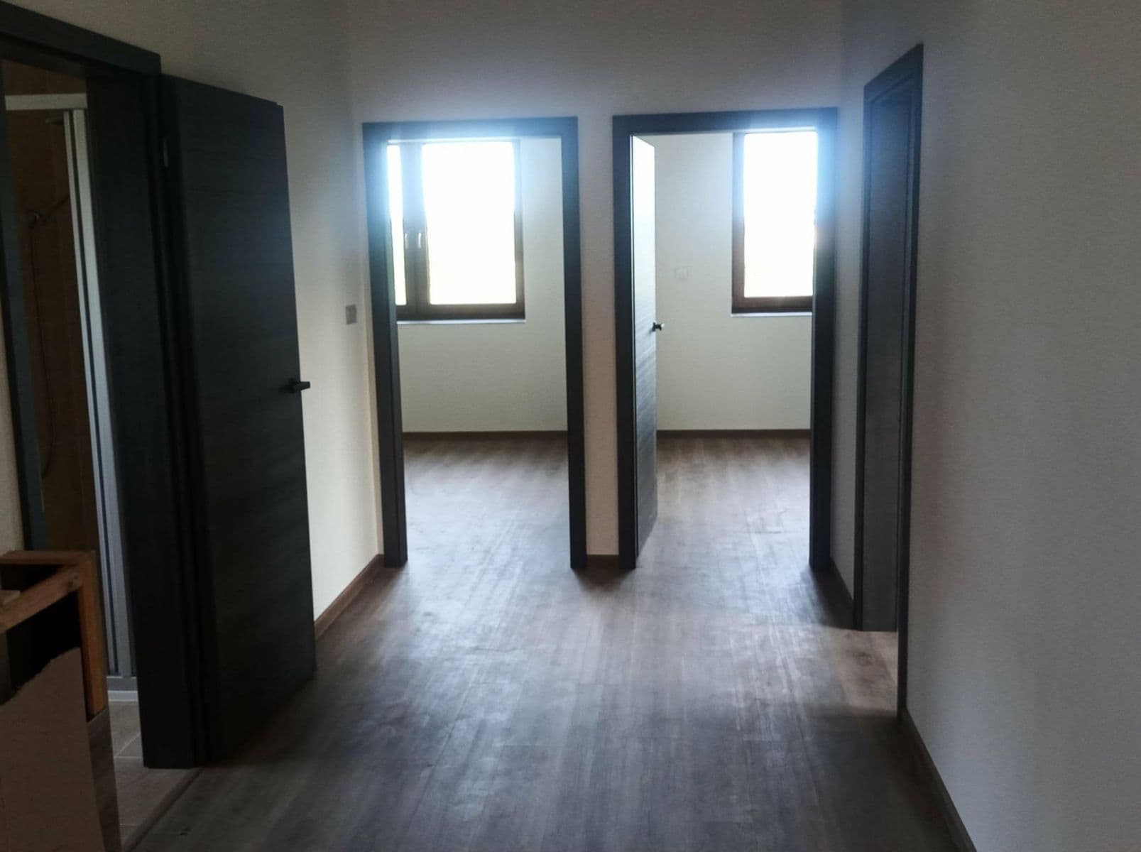 Prenájom domu 120 m², pozemok 500 m², Říčanská, Sibřina, Středočeský kraj Prenájom domu 120 m², pozemok 500 m², Říčanská, Sibřina, Středočeský kraj