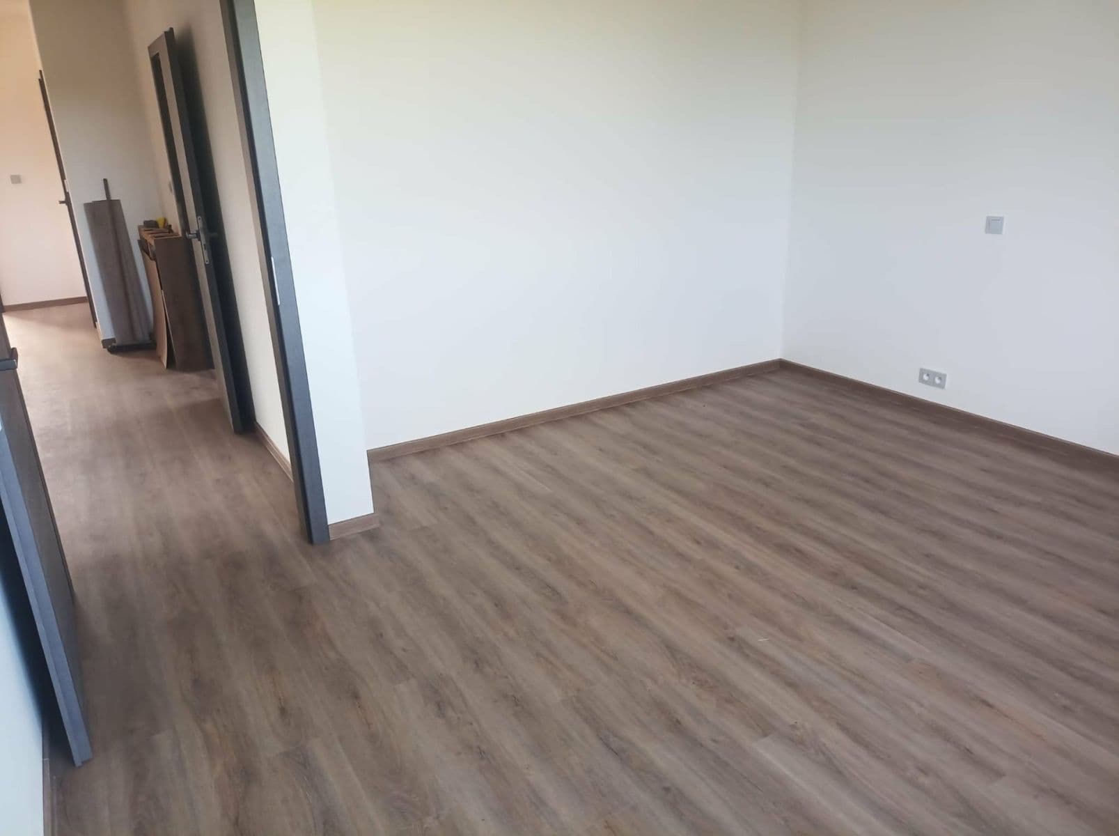 Prenájom domu 120 m², pozemok 500 m², Říčanská, Sibřina, Středočeský kraj Prenájom domu 120 m², pozemok 500 m², Říčanská, Sibřina, Středočeský kraj