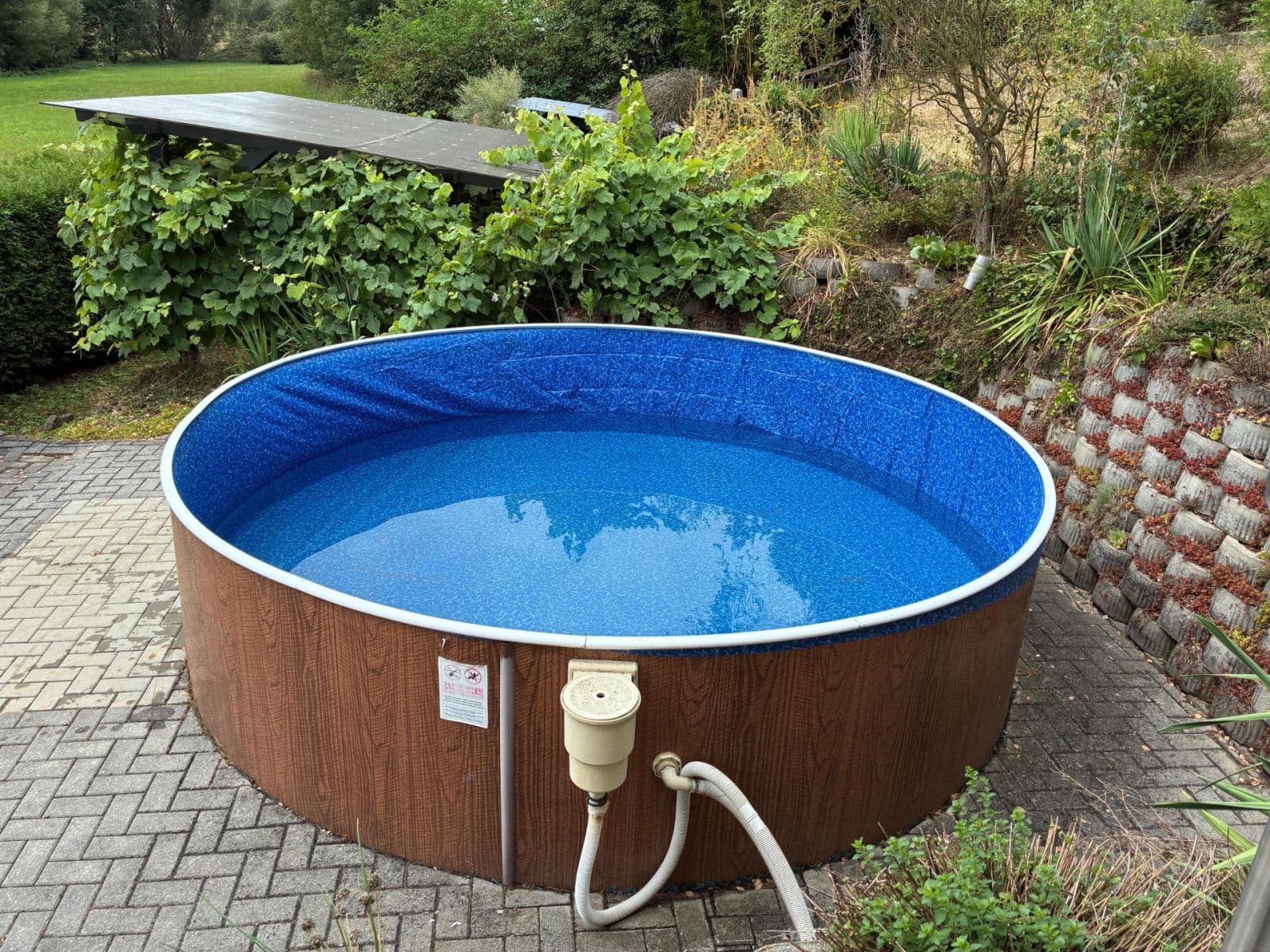 Predaj rekreačného objektu 114 m², pozemok 290 m², Nová Cerekev, Kraj Vysočina Predaj rekreačného objektu 114 m², pozemok 290 m², Nová Cerekev, Kraj Vysočina