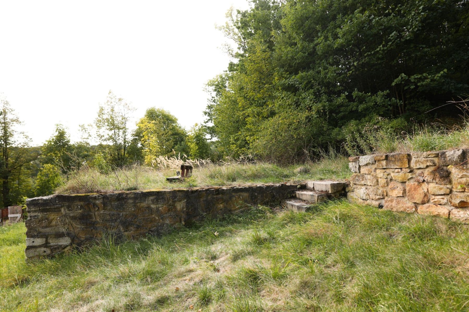 Predaj pozemku 1.138 m², Loket, Karlovarský kraj Predaj pozemku 1.138 m², Loket, Karlovarský kraj