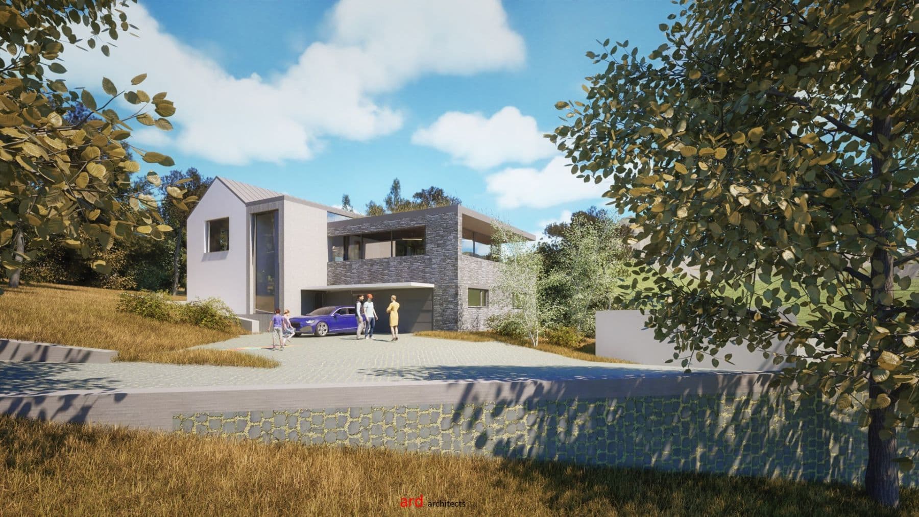 Predaj pozemku 1.138 m², Loket, Karlovarský kraj Predaj pozemku 1.138 m², Loket, Karlovarský kraj