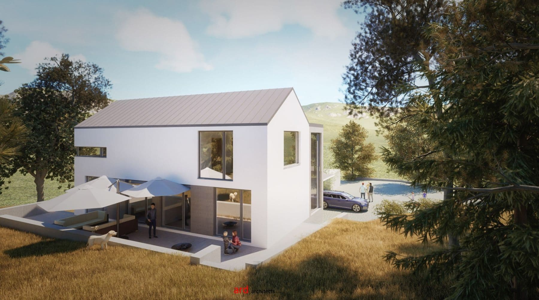 Predaj pozemku 1.138 m², Loket, Karlovarský kraj Predaj pozemku 1.138 m², Loket, Karlovarský kraj