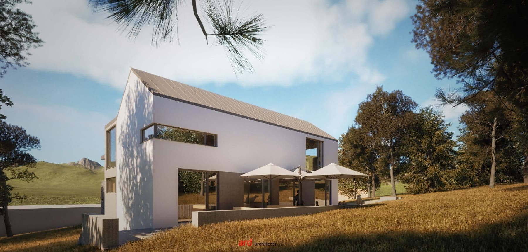 Predaj pozemku 1.138 m², Loket, Karlovarský kraj Predaj pozemku 1.138 m², Loket, Karlovarský kraj