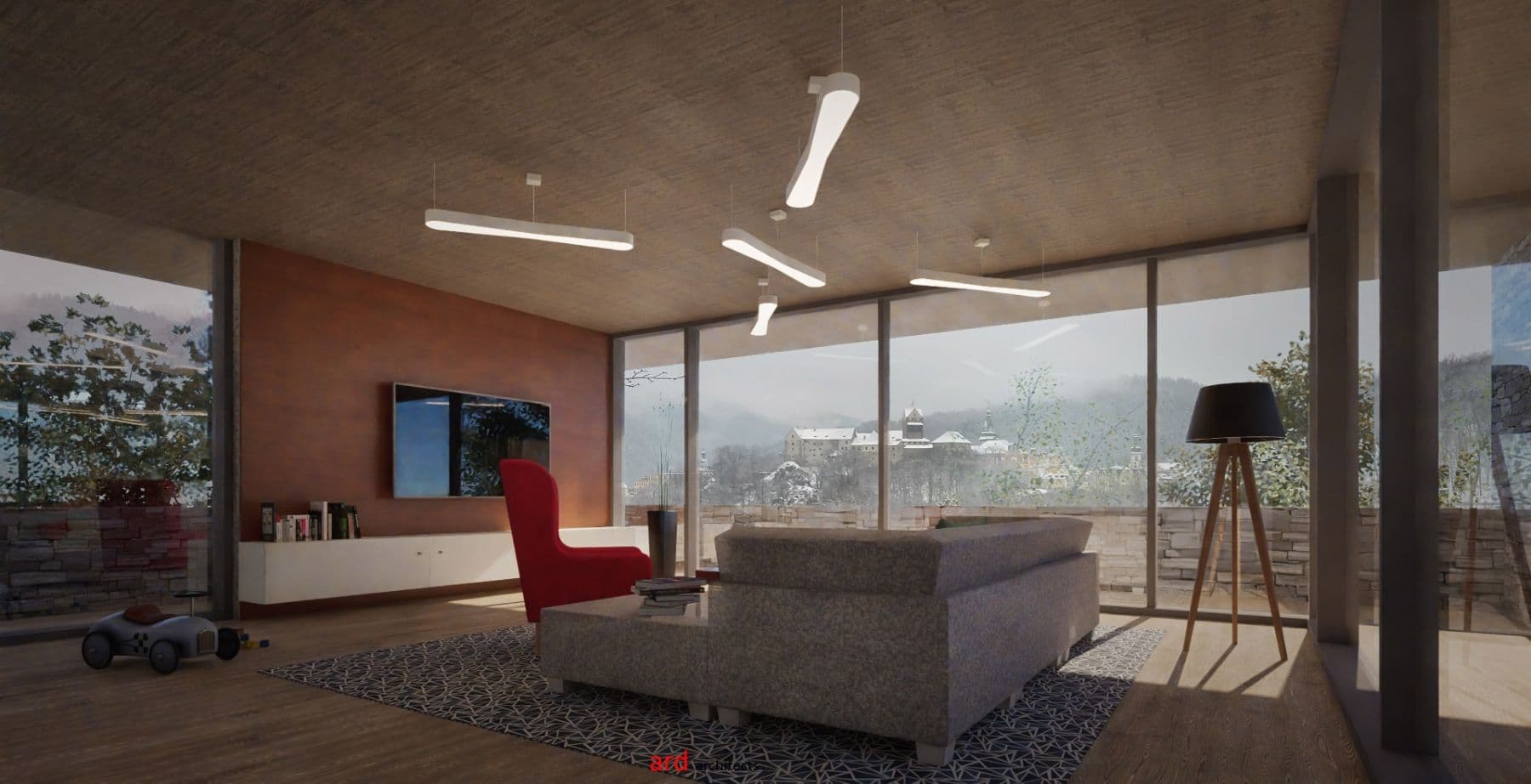 Predaj pozemku 1.138 m², Loket, Karlovarský kraj Predaj pozemku 1.138 m², Loket, Karlovarský kraj