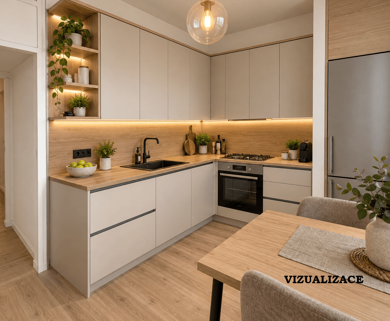 Predaj bytu 3-izbový 72 m², Františka Hajdy, Ostrava, Moravskoslezský kraj Predaj bytu 3-izbový 72 m², Františka Hajdy, Ostrava, Moravskoslezský kraj
