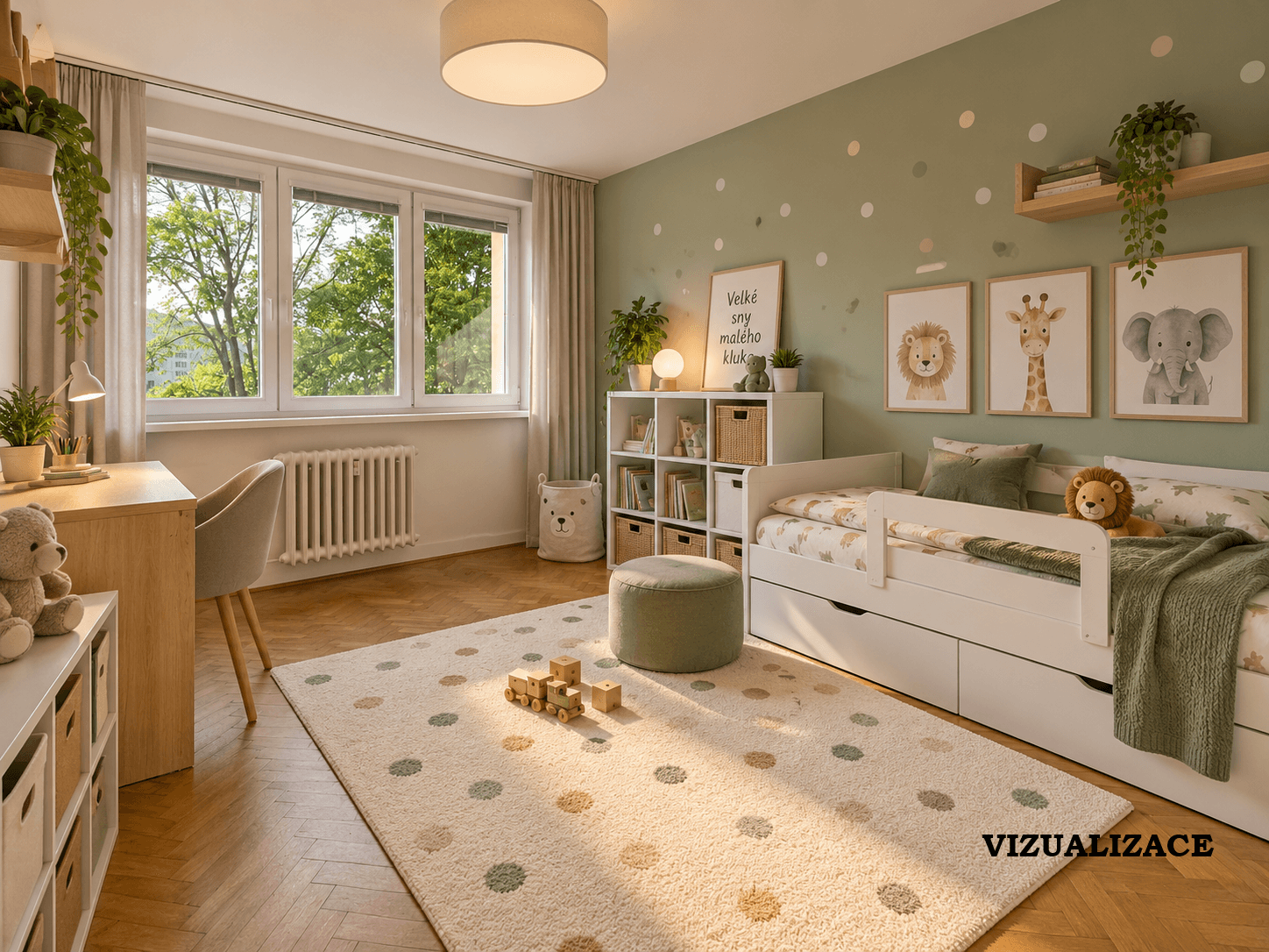 Predaj bytu 3-izbový 72 m², Františka Hajdy, Ostrava, Moravskoslezský kraj Predaj bytu 3-izbový 72 m², Františka Hajdy, Ostrava, Moravskoslezský kraj