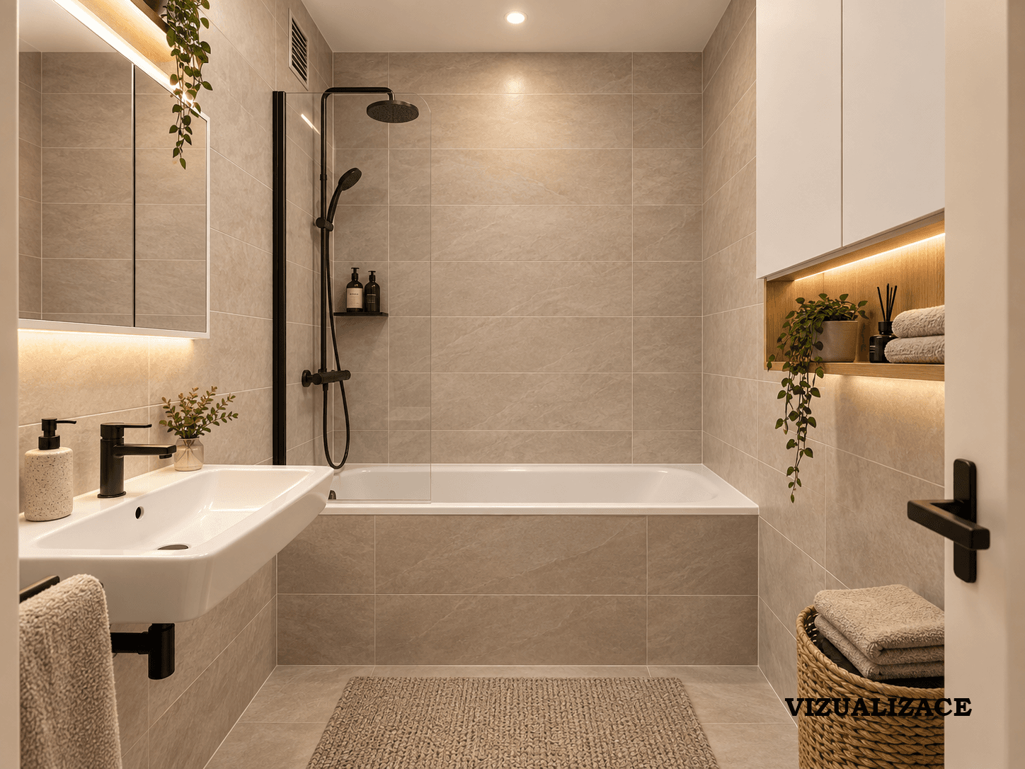 Predaj bytu 3-izbový 72 m², Františka Hajdy, Ostrava, Moravskoslezský kraj Predaj bytu 3-izbový 72 m², Františka Hajdy, Ostrava, Moravskoslezský kraj