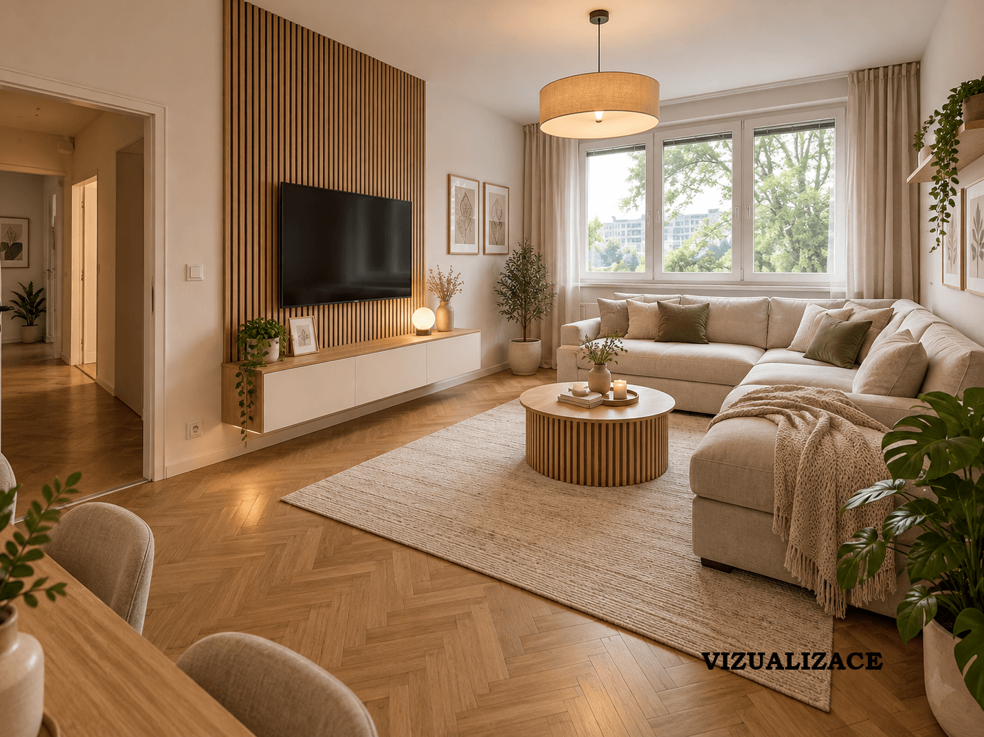 Predaj bytu 3-izbový 72 m², Františka Hajdy, Ostrava, Moravskoslezský kraj Predaj bytu 3-izbový 72 m², Františka Hajdy, Ostrava, Moravskoslezský kraj