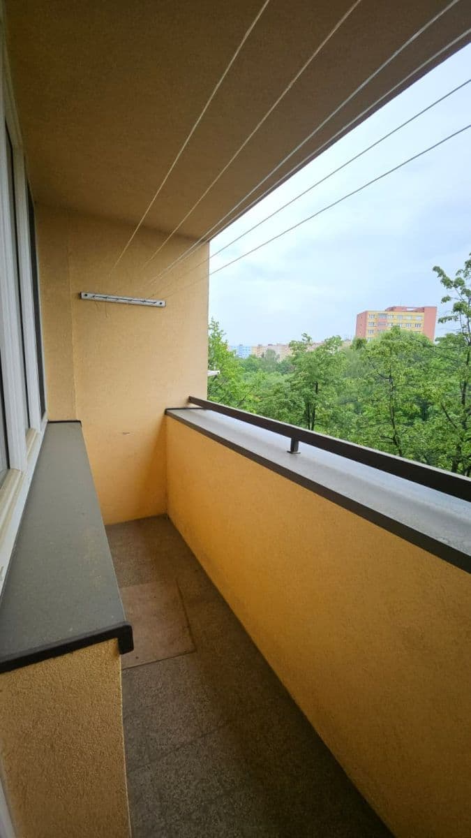 Predaj bytu 3-izbový 72 m², Františka Hajdy, Ostrava, Moravskoslezský kraj Predaj bytu 3-izbový 72 m², Františka Hajdy, Ostrava, Moravskoslezský kraj