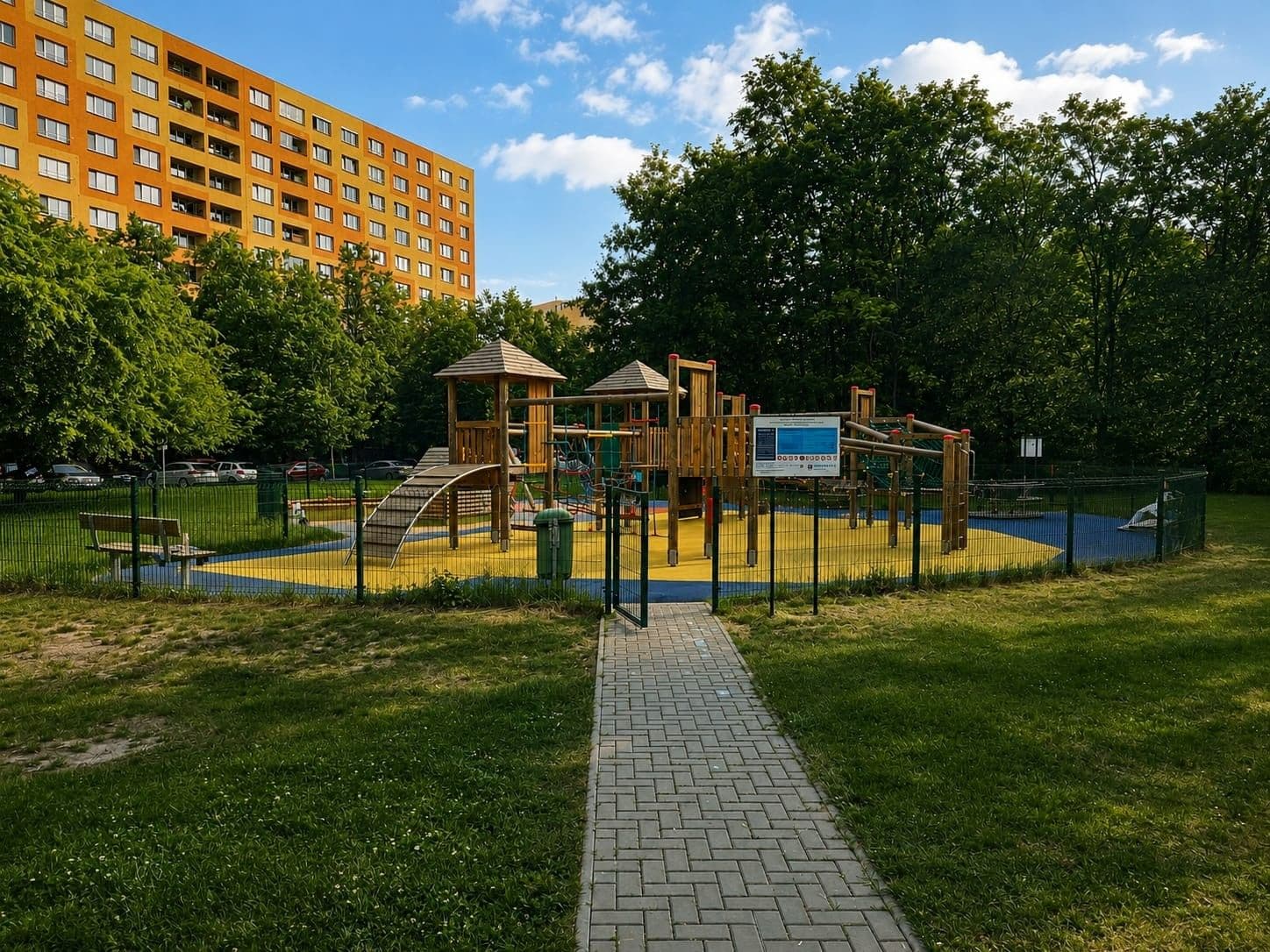 Predaj bytu 3-izbový 72 m², Františka Hajdy, Ostrava, Moravskoslezský kraj Predaj bytu 3-izbový 72 m², Františka Hajdy, Ostrava, Moravskoslezský kraj