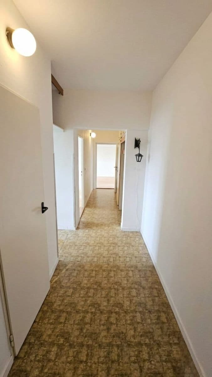 Predaj bytu 3-izbový 72 m², Františka Hajdy, Ostrava, Moravskoslezský kraj Predaj bytu 3-izbový 72 m², Františka Hajdy, Ostrava, Moravskoslezský kraj