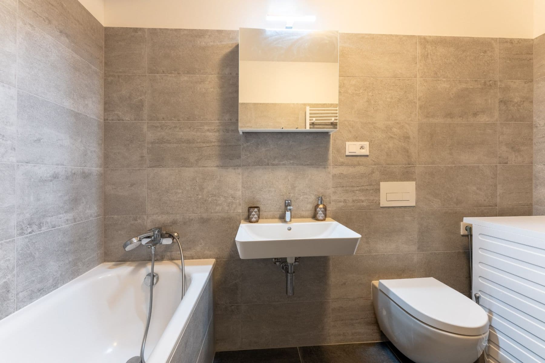 Predaj bytu 2-izbový 51 m², Sedlářova, Praha, Praha Predaj bytu 2-izbový 51 m², Sedlářova, Praha, Praha