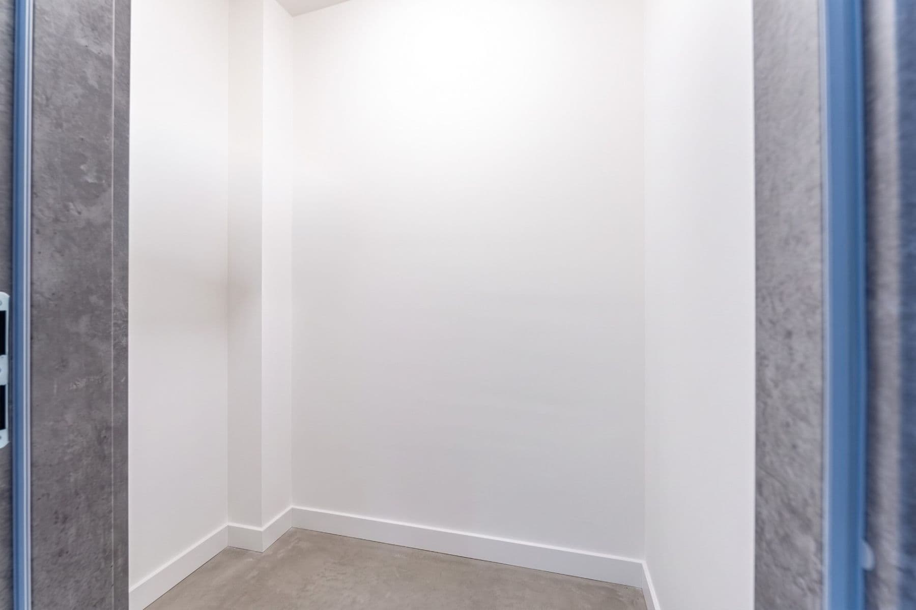 Predaj bytu 2-izbový 51 m², Sedlářova, Praha, Praha Predaj bytu 2-izbový 51 m², Sedlářova, Praha, Praha