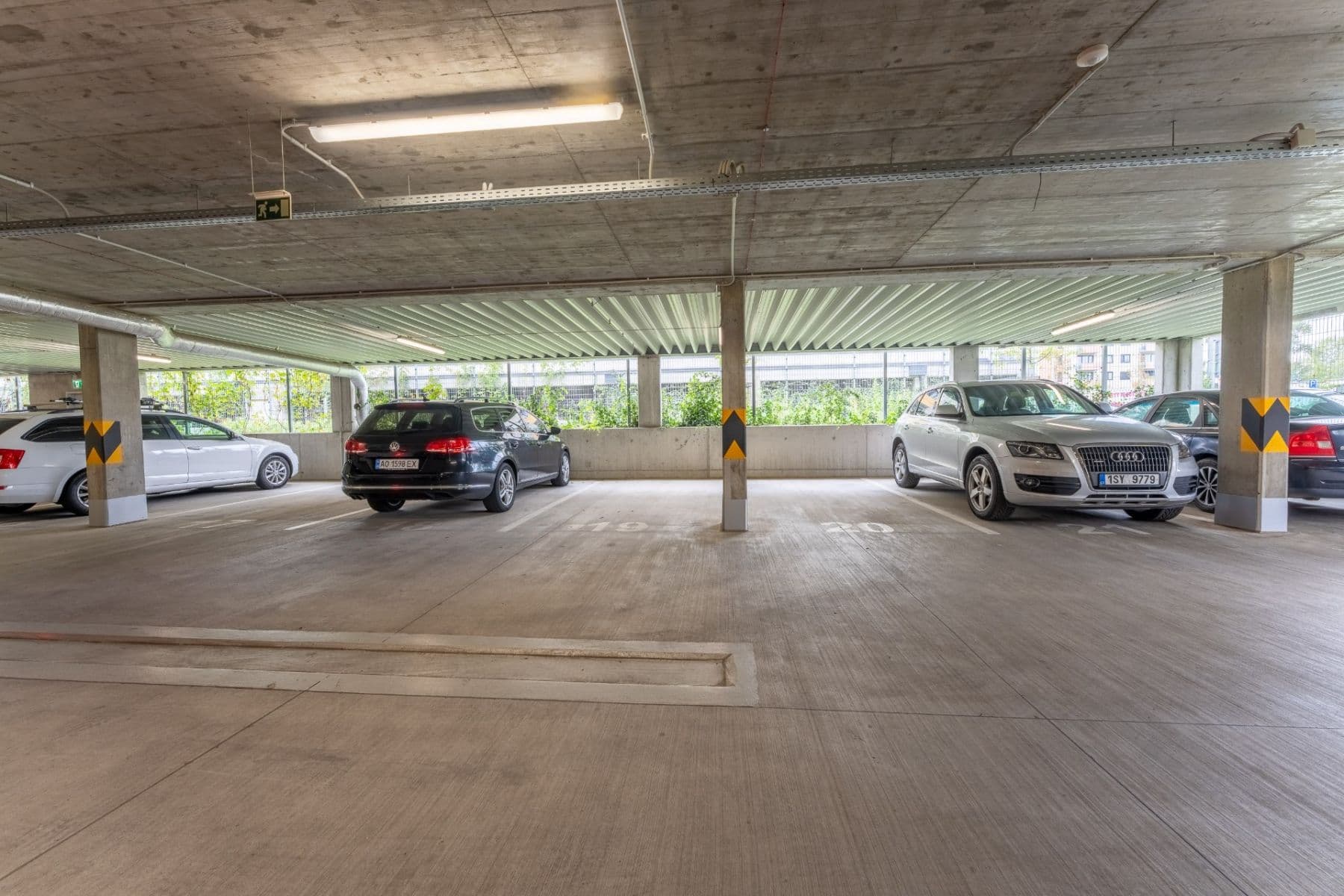 Predaj bytu 2-izbový 51 m², Sedlářova, Praha, Praha Predaj bytu 2-izbový 51 m², Sedlářova, Praha, Praha
