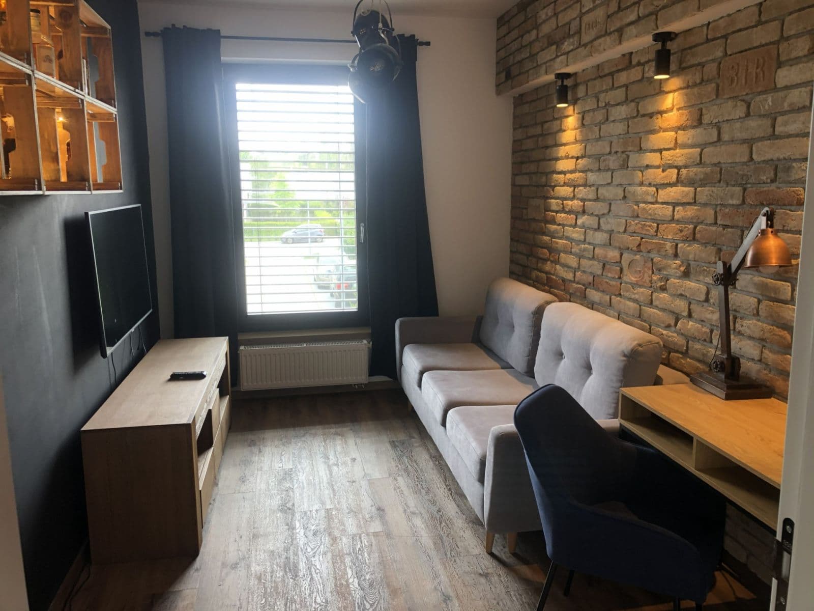Predaj domu 150 m², pozemok 255 m², U Golfu, Praha, Praha Predaj domu 150 m², pozemok 255 m², U Golfu, Praha, Praha