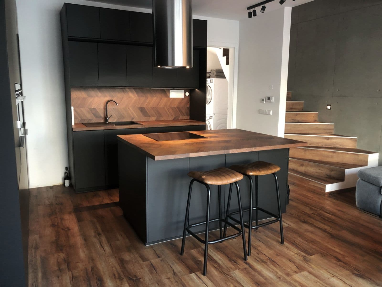 Predaj domu 150 m², pozemok 255 m², U Golfu, Praha, Praha Predaj domu 150 m², pozemok 255 m², U Golfu, Praha, Praha