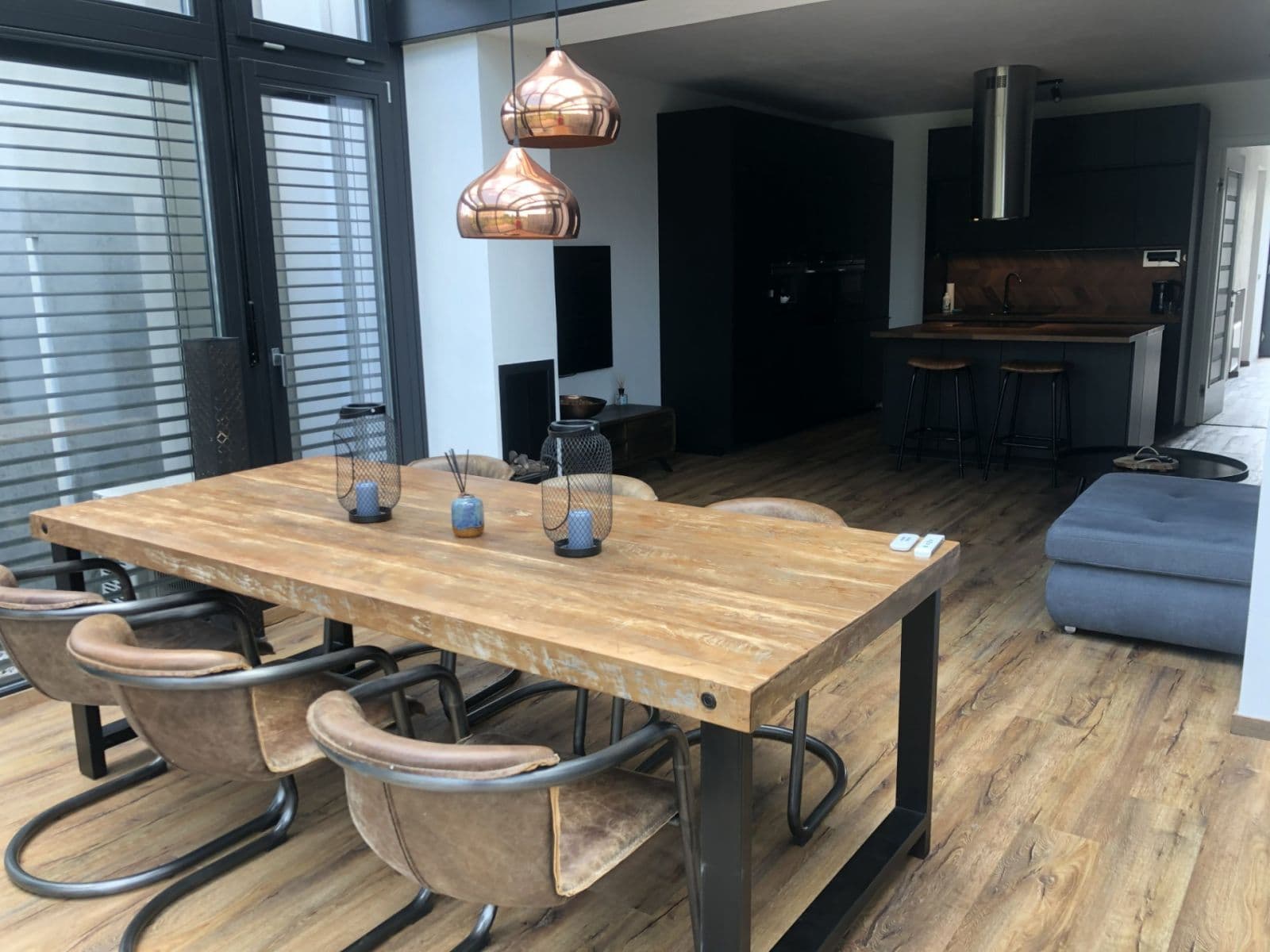 Predaj domu 150 m², pozemok 255 m², U Golfu, Praha, Praha Predaj domu 150 m², pozemok 255 m², U Golfu, Praha, Praha