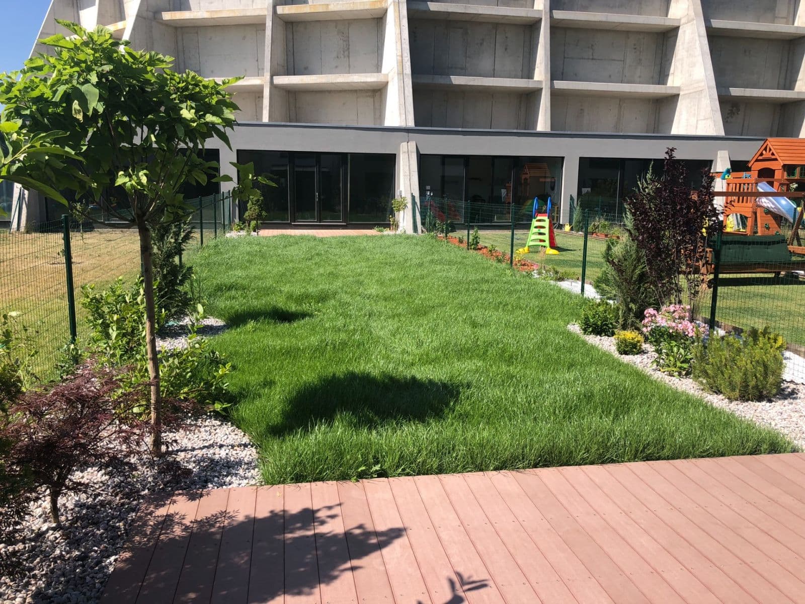 Predaj domu 150 m², pozemok 255 m², U Golfu, Praha, Praha Predaj domu 150 m², pozemok 255 m², U Golfu, Praha, Praha