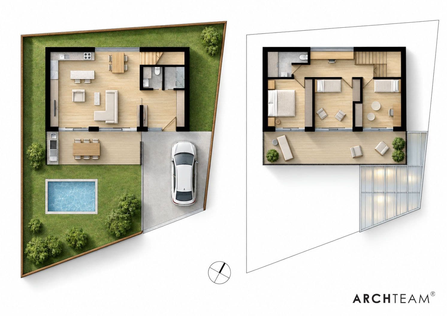 Predaj pozemku 215 m², Kroměříž, Zlínský kraj Predaj pozemku 215 m², Kroměříž, Zlínský kraj