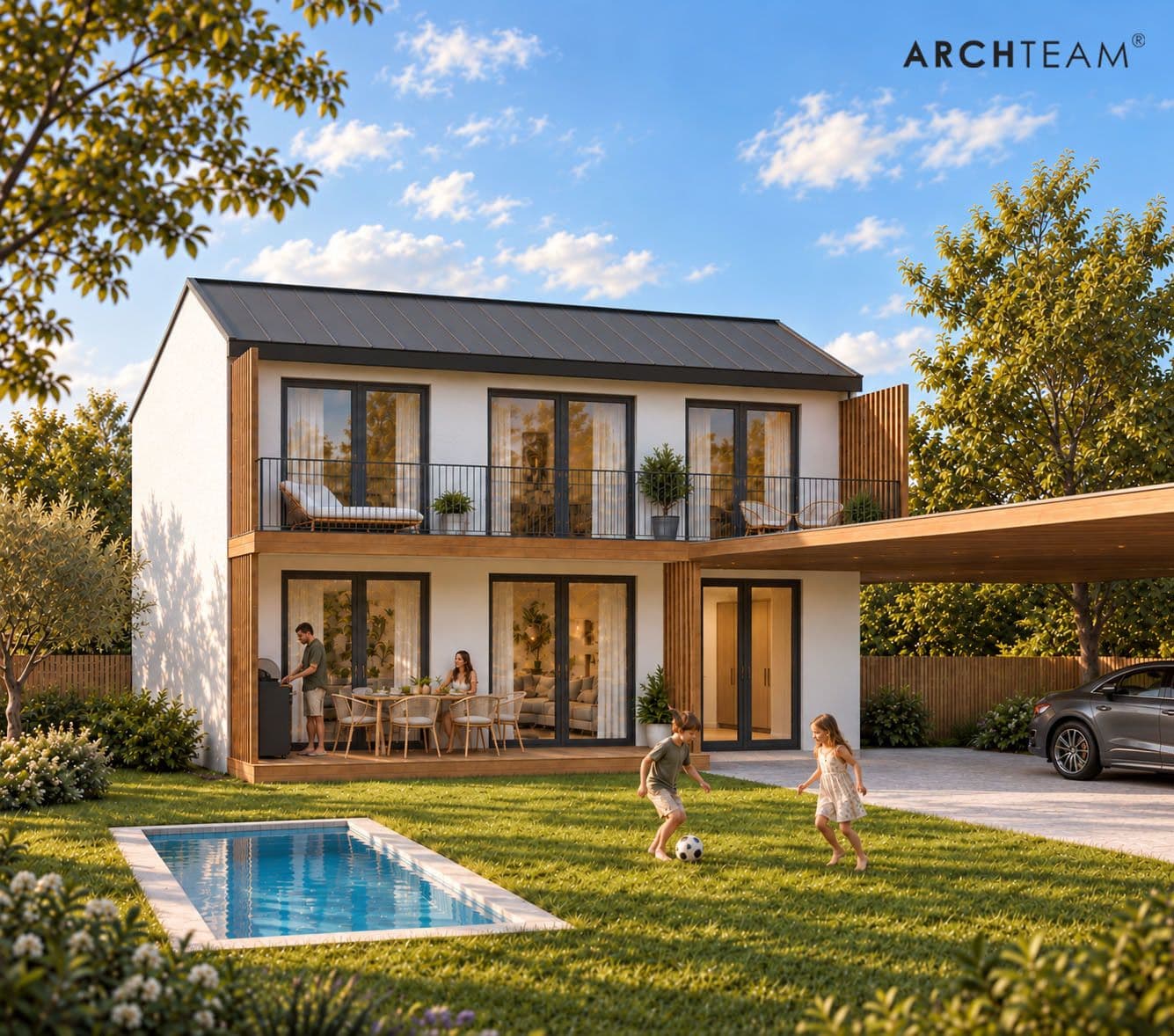 Predaj pozemku 215 m², Kroměříž, Zlínský kraj Predaj pozemku 215 m², Kroměříž, Zlínský kraj