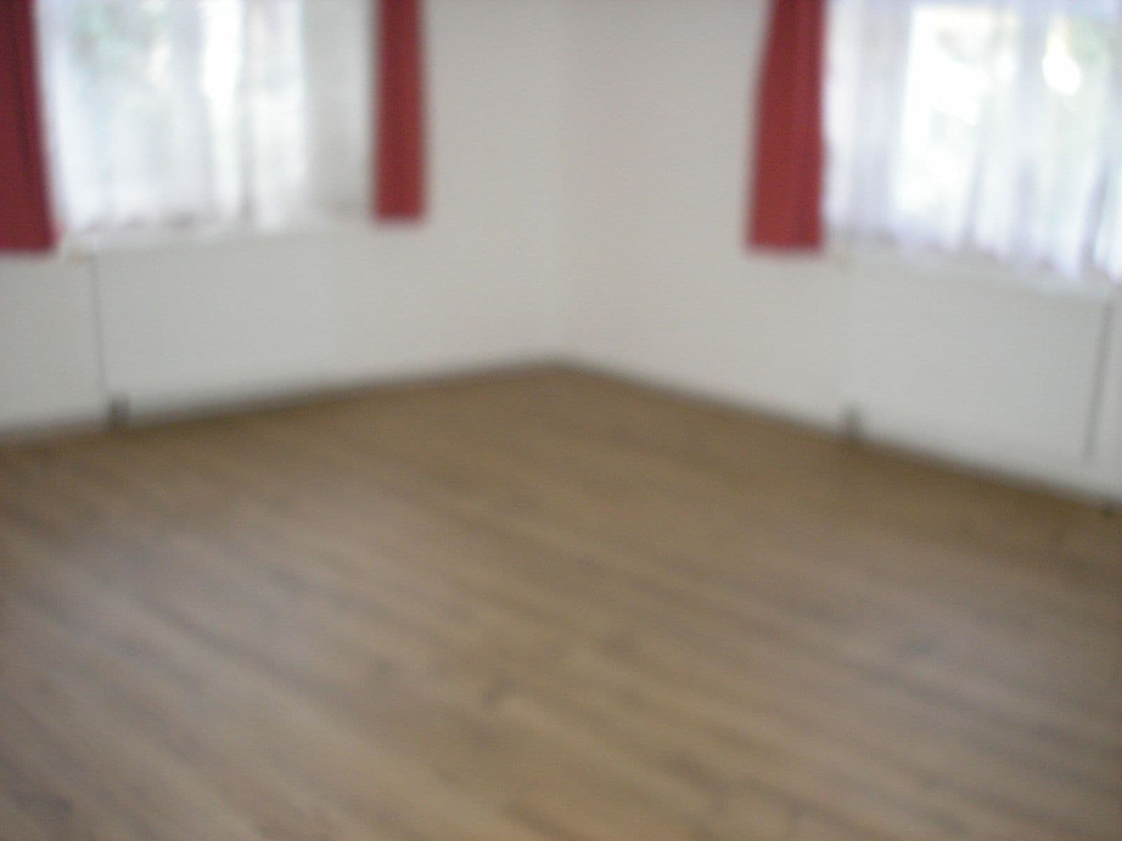 Prenájom bytu 1-izbový 37 m², Jiráskovo náměstí, Plzeň, Plzeňský kraj Prenájom bytu 1-izbový 37 m², Jiráskovo náměstí, Plzeň, Plzeňský kraj