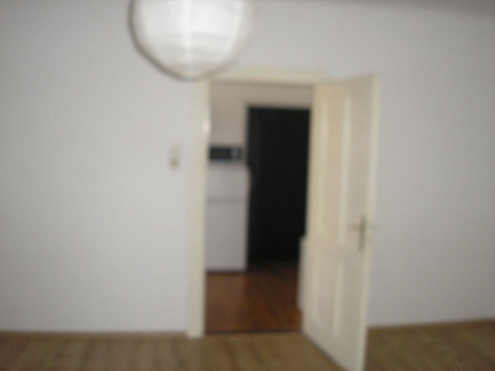 Prenájom bytu 1-izbový 37 m², Jiráskovo náměstí, Plzeň, Plzeňský kraj Prenájom bytu 1-izbový 37 m², Jiráskovo náměstí, Plzeň, Plzeňský kraj