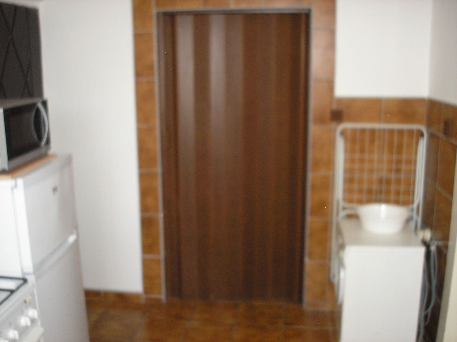 Prenájom bytu 1-izbový 37 m², Jiráskovo náměstí, Plzeň, Plzeňský kraj Prenájom bytu 1-izbový 37 m², Jiráskovo náměstí, Plzeň, Plzeňský kraj