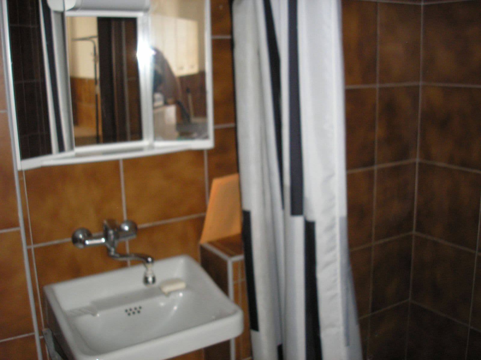 Prenájom bytu 1-izbový 37 m², Jiráskovo náměstí, Plzeň, Plzeňský kraj Prenájom bytu 1-izbový 37 m², Jiráskovo náměstí, Plzeň, Plzeňský kraj
