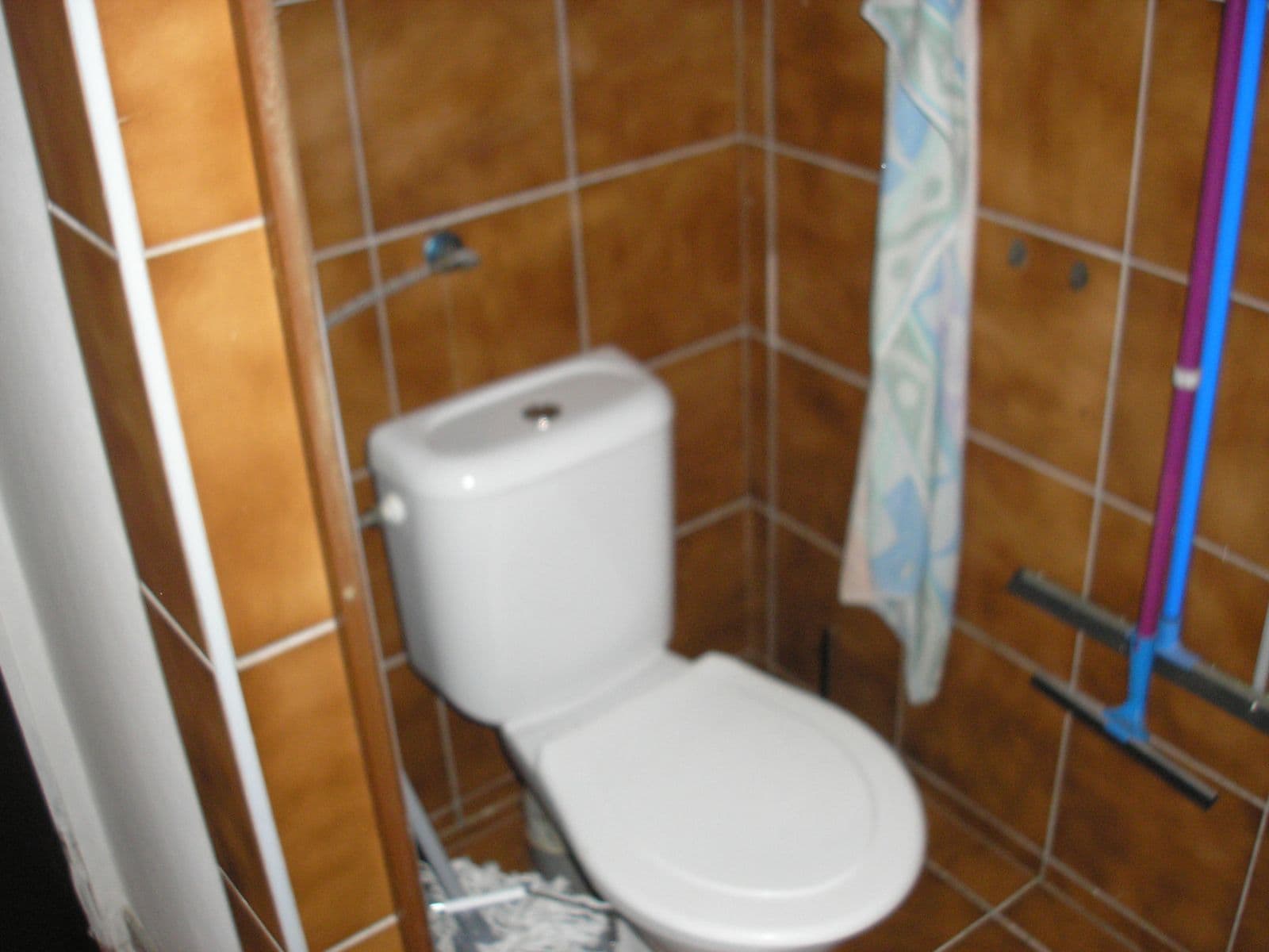 Prenájom bytu 1-izbový 37 m², Jiráskovo náměstí, Plzeň, Plzeňský kraj Prenájom bytu 1-izbový 37 m², Jiráskovo náměstí, Plzeň, Plzeňský kraj
