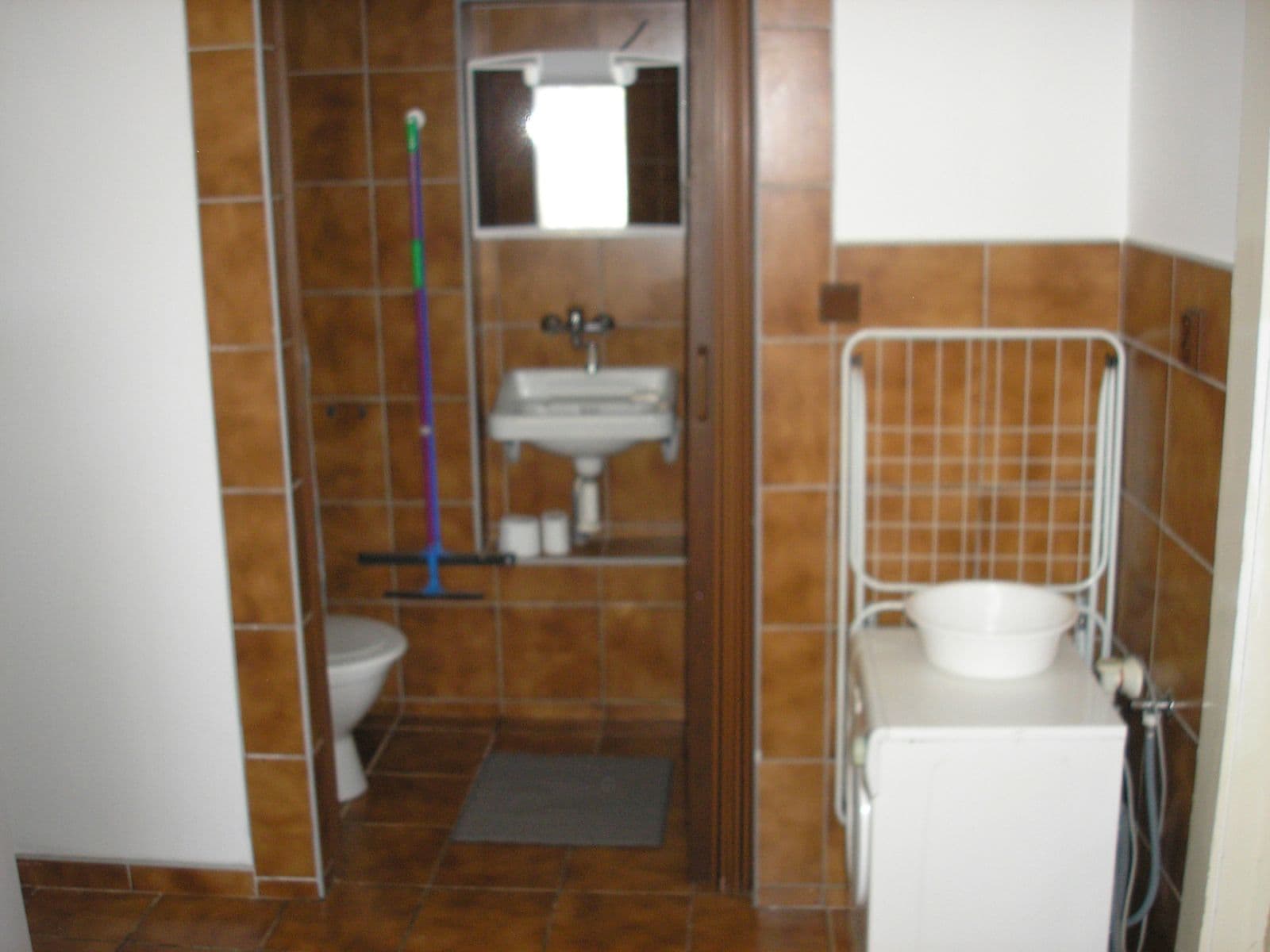 Prenájom bytu 1-izbový 37 m², Jiráskovo náměstí, Plzeň, Plzeňský kraj Prenájom bytu 1-izbový 37 m², Jiráskovo náměstí, Plzeň, Plzeňský kraj