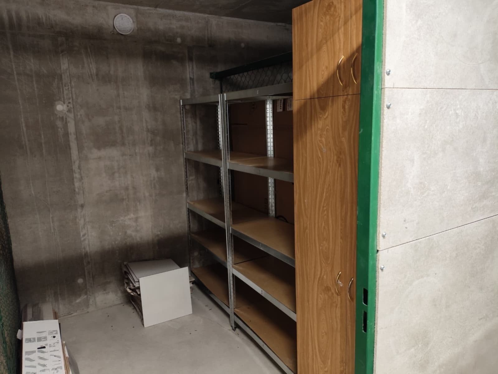 Prenájom bytu 2-izbový 47 m², U Dlouhé stěny, Jihlava, Kraj Vysočina Prenájom bytu 2-izbový 47 m², U Dlouhé stěny, Jihlava, Kraj Vysočina