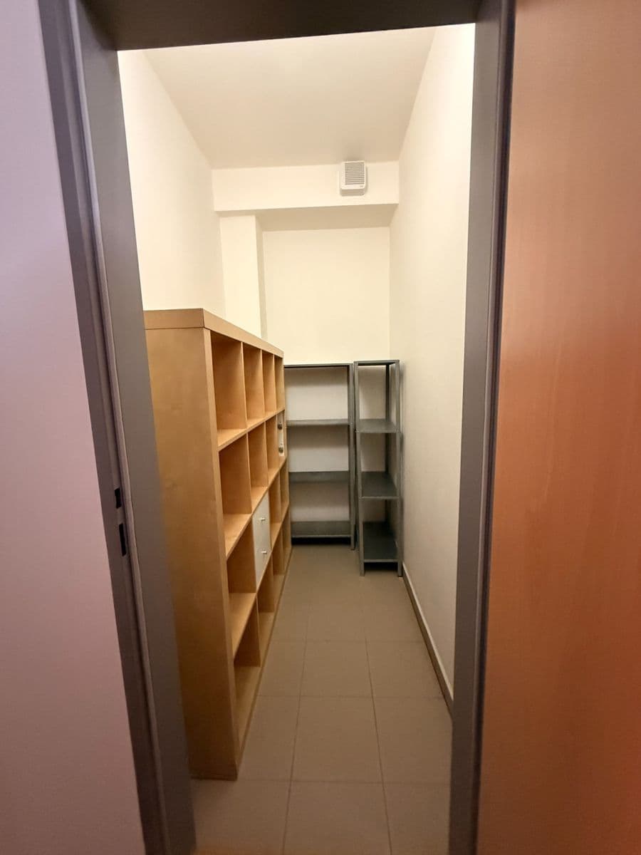 Prenájom bytu 2-izbový 47 m², U Dlouhé stěny, Jihlava, Kraj Vysočina Prenájom bytu 2-izbový 47 m², U Dlouhé stěny, Jihlava, Kraj Vysočina