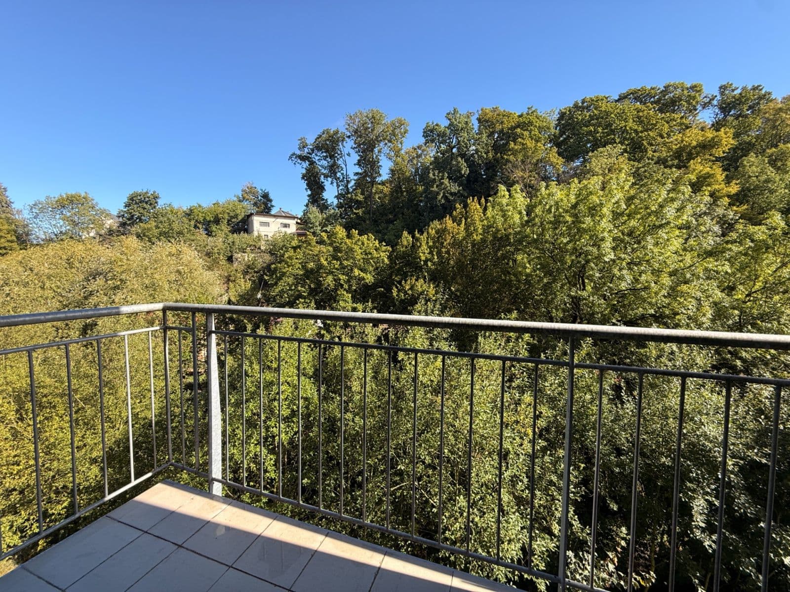 Prenájom bytu 2-izbový 47 m², U Dlouhé stěny, Jihlava, Kraj Vysočina Prenájom bytu 2-izbový 47 m², U Dlouhé stěny, Jihlava, Kraj Vysočina