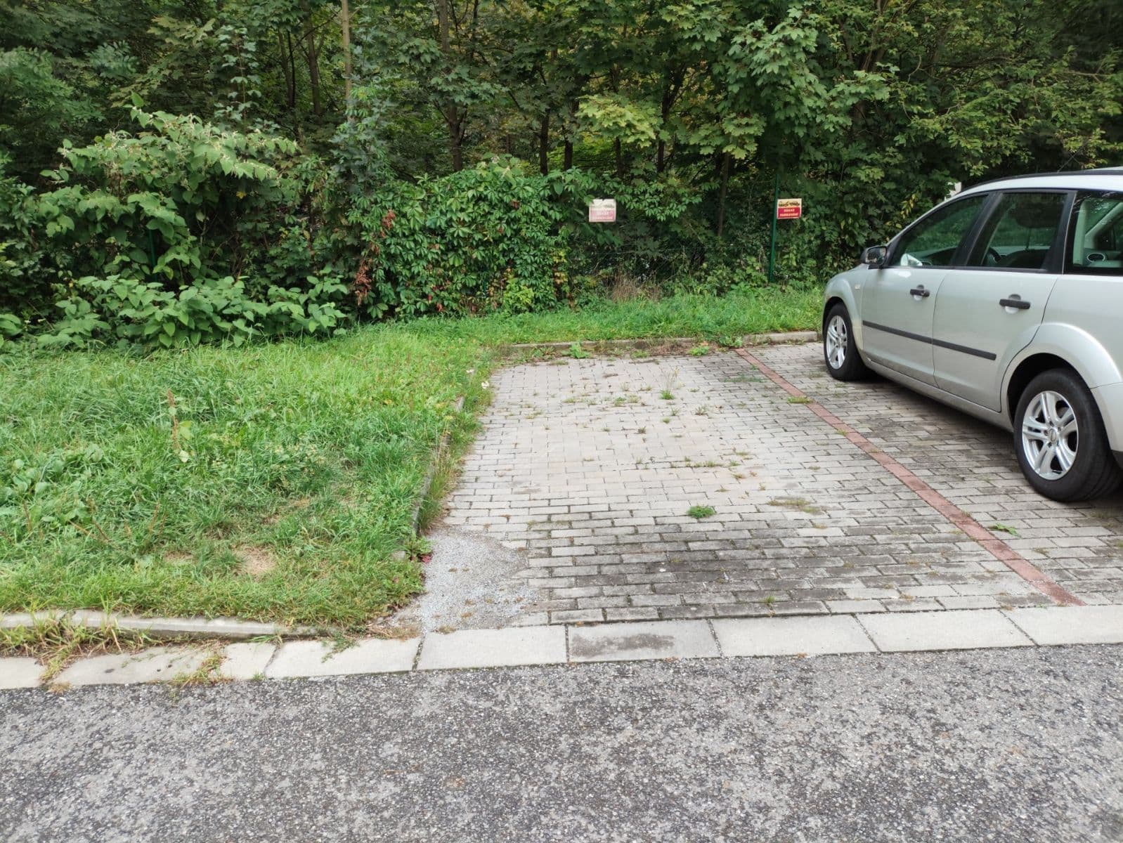 Prenájom bytu 2-izbový 47 m², U Dlouhé stěny, Jihlava, Kraj Vysočina Prenájom bytu 2-izbový 47 m², U Dlouhé stěny, Jihlava, Kraj Vysočina
