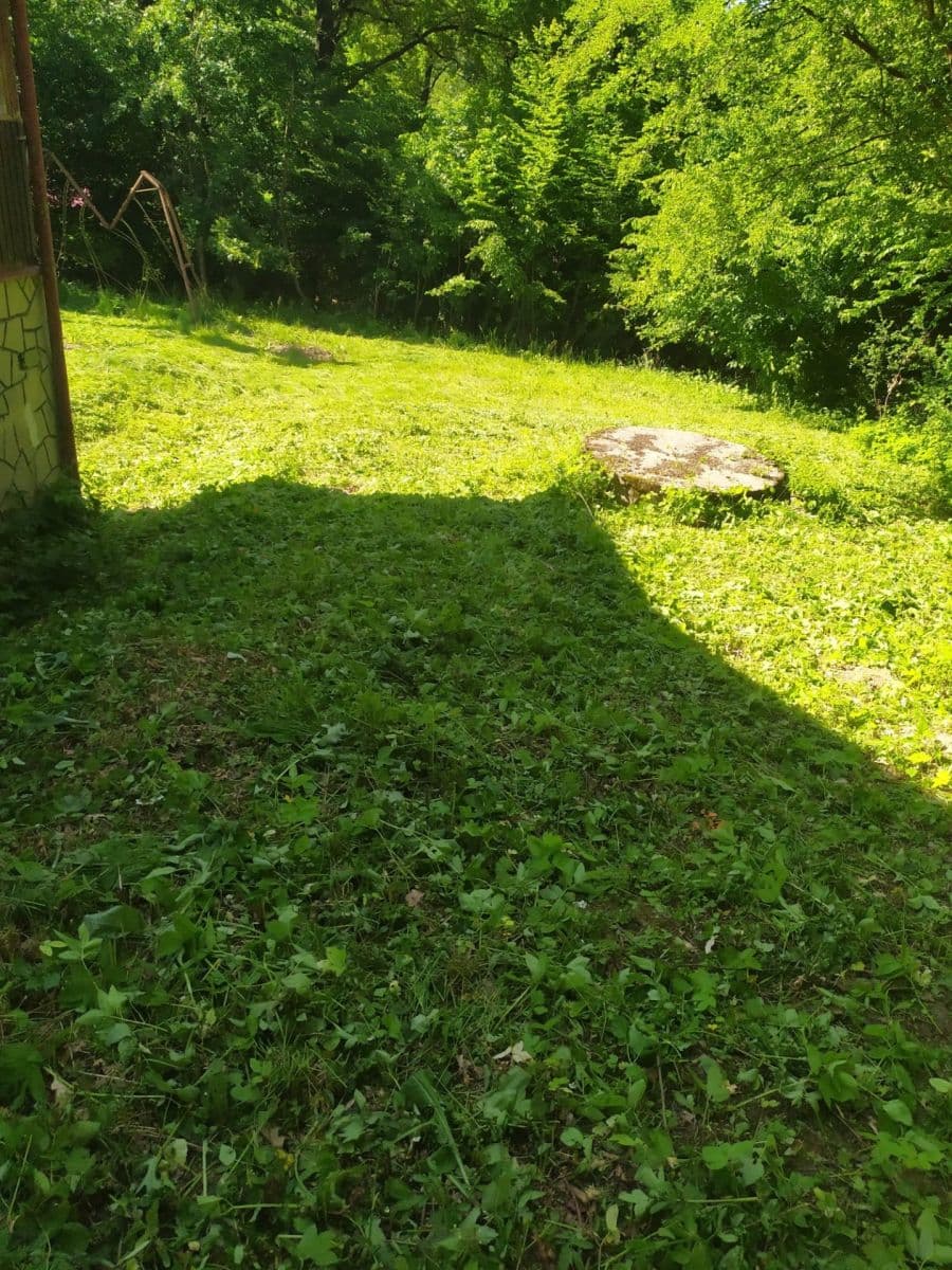 Predaj pozemku 432 m², Tvarožná Lhota, Jihomoravský kraj Predaj pozemku 432 m², Tvarožná Lhota, Jihomoravský kraj
